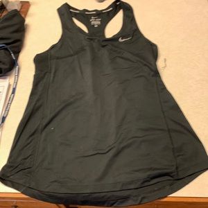 Nike Tank Top